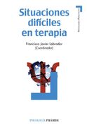 Situaciones Difíciles en Terapia (in Spanish)