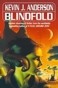 Blindfold