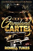 Gangland Cartel 3 (en Inglés)