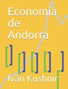 Economía de Andorra