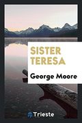 Sister Teresa 