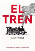 El Tren (Vària) (en Catalán)
