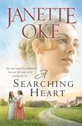 a searching heart (en Inglés)