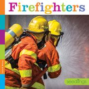 Firefighters (en Inglés)
