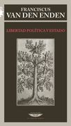 Libertad Politica y Estado