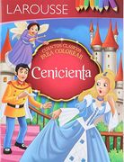 Cenicienta