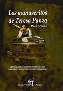 Los Manuscritos De Teresa Panza
