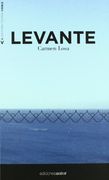 Levante (in Spanish)