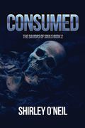 Consumed (en Inglés)