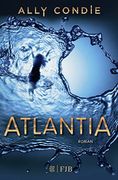 Atlantia: Roman (en Alemán)