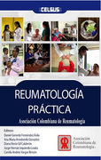 REUMATOLOGÍA PRÁCTICA (in Spanish)