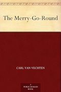 The Merry-Go-Round (en Inglés)