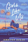 Girls Like Us (en Inglés)