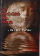 Lo macabro del amor