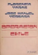 Operacion chile