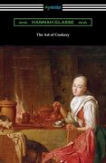 The Art of Cookery (en Inglés)