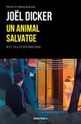 Un animal salvatge (en Catalá)