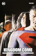 Kingdom Come (DC Pocket) (in Spanish)
