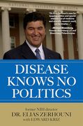 Disease Knows no Politics (en Inglés)