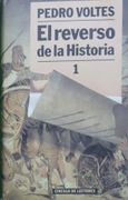 El Reverso de la Historia 1