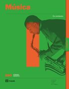 Musica i 1º eso Lomloe (Codigo Abierto Lomloe) (in Spanish)