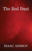 The Red Dust (en Inglés)