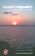 Eternos Emigrantes