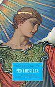 Penthesilea (en Inglés)