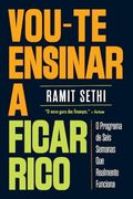 Vou-Te Ensinar a Ficar Rico