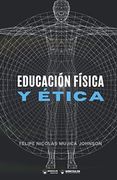 Educación Física y Ética