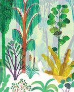 The Forest (en Inglés)