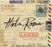 Hola, Roma
