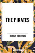 The Pirates (en Inglés)