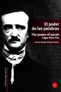 El Poder de las Palabras