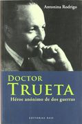 Doctor Trueta