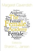 The Female Academy (en Inglés)
