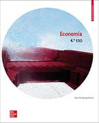 La Economia 4 eso