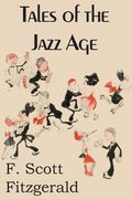 Tales of the Jazz Age (en Inglés)