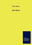Der Mond (en Alemán)