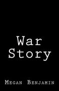 War Story