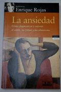 la ansiedad