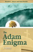 The Adam Enigma (en Inglés)