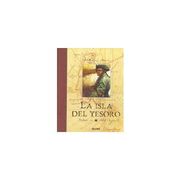 La Isla del Tesoro