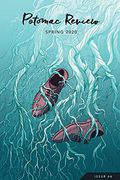 Potomac Review Issue #66 (en Inglés)