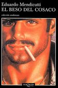 El beso del cosaco (in Spanish)