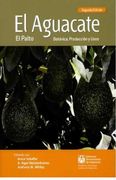 El Aguacate