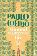 Manual del guerrero de la luz