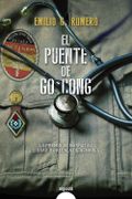 El puente de Go-Cong (in Spanish)