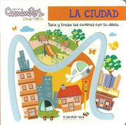 La Ciudad