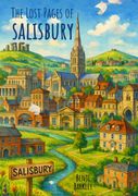 The Lost Pages of Salisbury